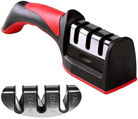 4 in 1 Multipurpose Kitchen Tool