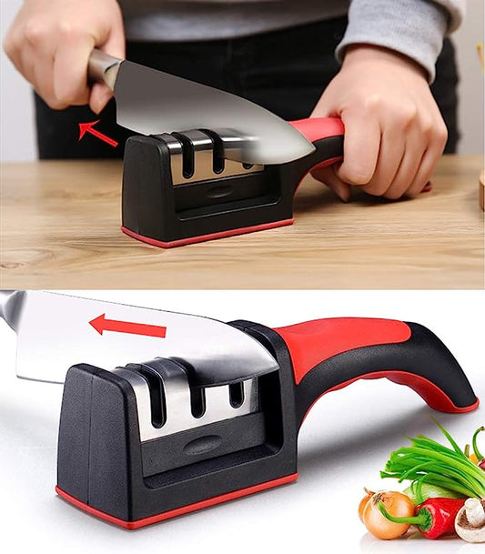 4 in 1 Multipurpose Kitchen Tool