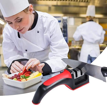 4 in 1 Multipurpose Kitchen Tool