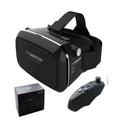 Shinecon G06A 3D VR headset