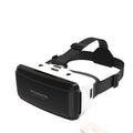 Shinecon G06A 3D VR headset