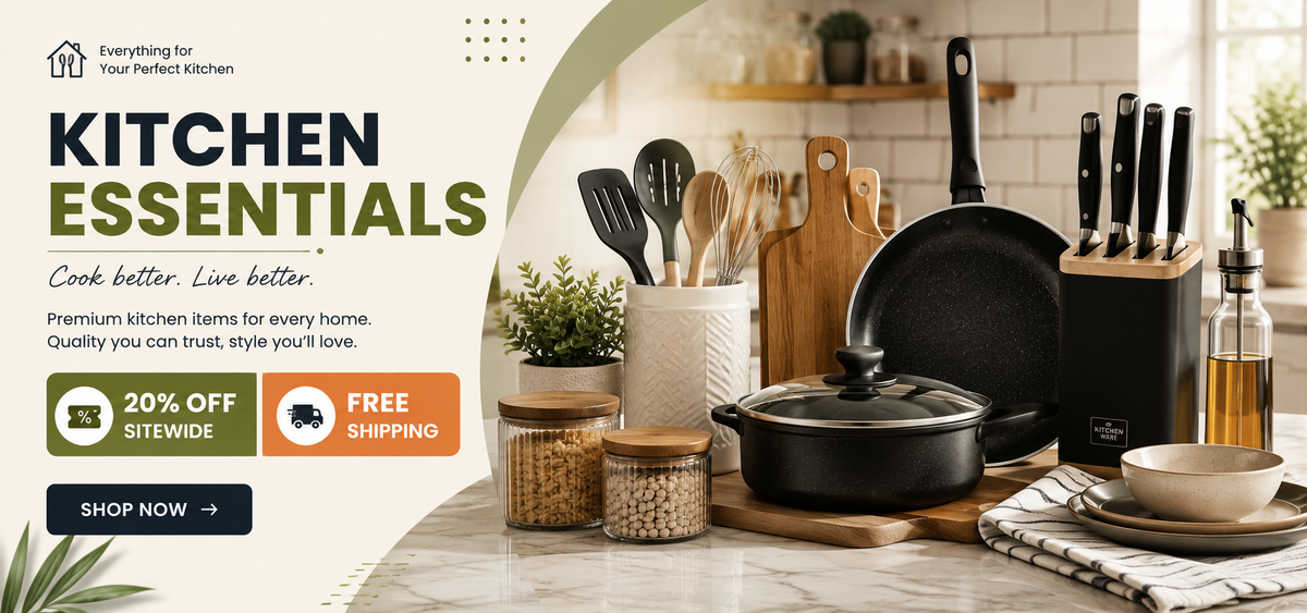 slider image slider_item_wWDwHN