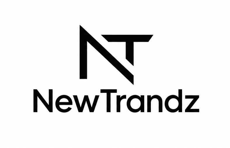 New Trandz