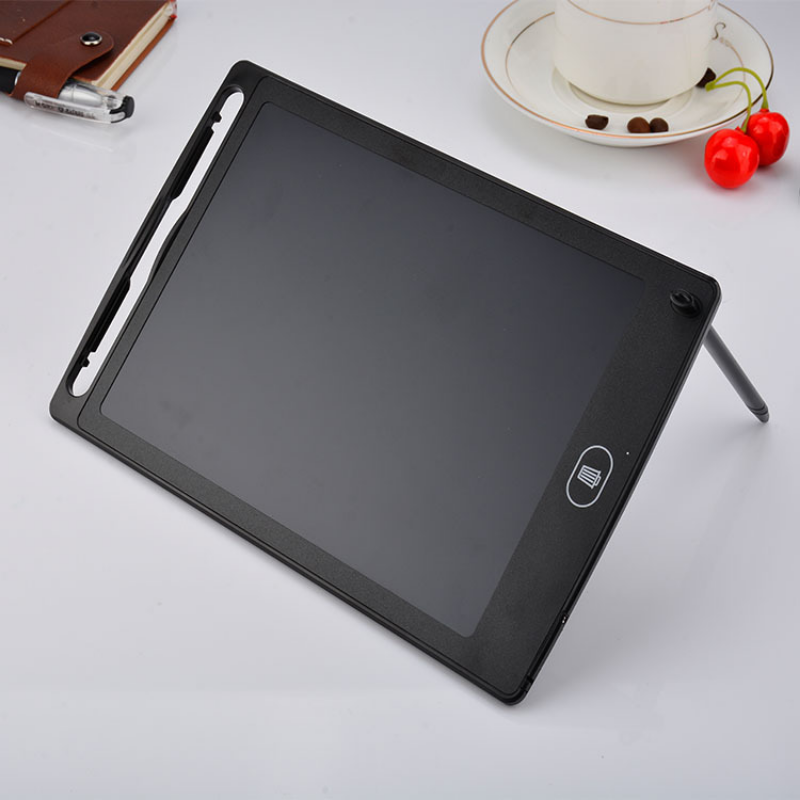 8.5 Inches LCD Writing Tablet For Kids