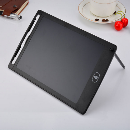 8.5 Inches LCD Writing Tablet For Kids